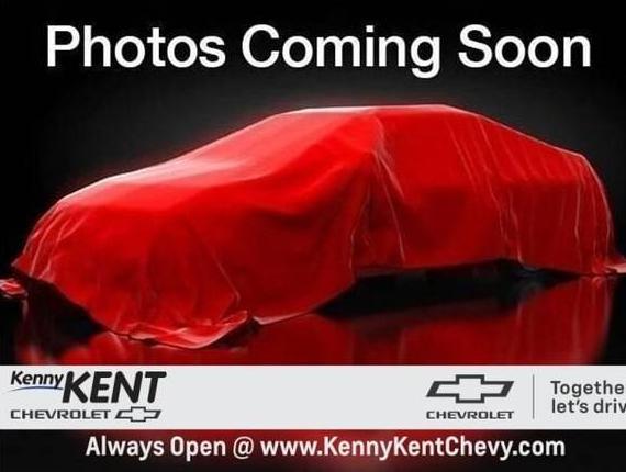 RAM PROMASTER CITY 2017 ZFBERFAB2H6D20899 image